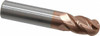 ACCUPRO 12184812 SE STUB LGTH BALL NOSE TICN