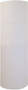 TRIMACO LLC 12412 MEDIUM WEIGHT PAPER MASKING PAPER