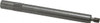 SPI 12-431-3 2 INCH LONG, STEEL, DEPTH GAGE ROD
