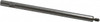 SPI 12-432-1 3 INCH LONG, STEEL, DEPTH GAGE ROD