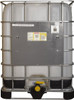 DETCO 1261-330 CLEANERS