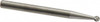 SGS PRO 12778 SOLID CARBIDE