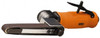 DOTCO 12L1281-36B2 1/2 X 12", 20,000 RPM AIR BELT SANDER