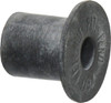 AU-VE-CO PRODUCTS 13002 REPAIR PART