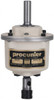 PROCUNIER 13003 NO. 10 MIN TAP CAPACITY, 1/2 INCH MAX MI