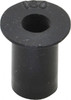 AU-VE-CO PRODUCTS 13009 REPAIR PART