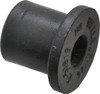 AU-VE-CO PRODUCTS 13011 5/16-18, 7/8" DIAM X 1/8" THICK FLANGE, 