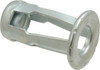 AU-VE-CO PRODUCTS 13017 REPAIR PART
