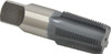 OSG 1310602 3/4-14 NPT 5 FLUTE HIGH SPEED STEEL STAN