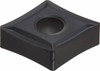 KENNAMETAL 1310777 CNGP432 K GRADE KC5010 CARBIDE TURNING I