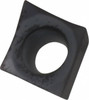 KENNAMETAL 1310844 CPGT32.50.5 HP GRADE KC5010 CARBIDE TURN