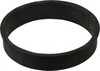 FLEXBAR 13128 SHIELDS PLASTIC MACHINE