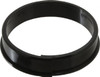 FLEXBAR 13129 SHIELDS PLASTIC MACHINE
