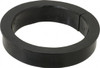 FLEXBAR 13134 SHIELDS PLASTIC MACHINE