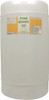 DETCO 1320-015 *** CHEMICAL RESTRICTION ***