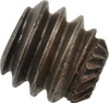 MADE IN USA 13271 SQUAREENDMILL: