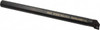 KENNAMETAL 1328591 23.62MM MIN DIAM 3/4" SHANK DIAM STEEL L