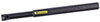 KENNAMETAL 1328598 15.24MM MIN DIAM 1/2" SHANK DIAM STEEL L
