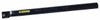KENNAMETAL 1328608 15.24MM MIN DIAM 1/2" SHANK DIAM STEEL L