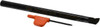 KENNAMETAL 1328642 12.19MM MIN DIAM 3/8" SHANK DIAM STEEL R