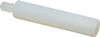 ELECTRO HARDWARE 1329M19F16440 STAND-OFF HEX DR NYLON