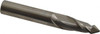 MELIN TOOL COMPANY 13381 SPOTTING & CENTERING