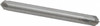 PROMAXIMA 135-01530 SPOTTING&CHAMFERING TOOLS