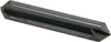 PROMAXIMA 135-03230 SPOTTING&CHAMFERING TOOLS