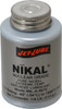 JET-LUBE 13555 0.25 LB CAN EXTREME TEMPERATURE ANTI-SEI