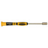 AVEN TOOLS 13931 NUTDRIVER