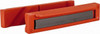 FLEXBAR 14001 VISE JAWS & ACCESSORIES