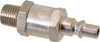 COILHOSE PNEUMATICS 1401LF PNEUMATICWATERSTEAM