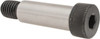 MADE IN USA 14026 CHUCKINGREAMERS;UNSPSCCODE:23241611
