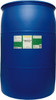 DETCO 1405-055 55 GAL DRUM HAND CLEANER