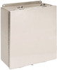 COOPER B-LINE 14126-4XSCHC NEMA 4, 12, 13, 4X STAINLESS STEEL STAND