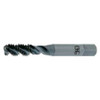 OSG 1432105 SPIRAL FLUTE TAP 1/2 -13 HSS