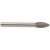 SGS PRO 14450 SOLID CARBIDE
