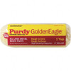 PURDY CORPORATION 144608095 PURDY GOLDEN EAGLE 9 IN. X 1 IN. KNIT FA