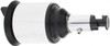 ACORN ENGINEERING 1451-010-001 WASH FOUNTAINS & REPAIR PARTS
