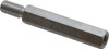 ELECTRO HARDWARE 1459M06F16-1032 STAND-OFF HEX DR ALUMINUM