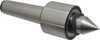 RITEN 14605 MT5 TAPER SHANK, 3-1/8" HEAD DIAM 6,800 