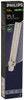 PHILIPS PRODUCTS 146811 13 WATT FLUORESCENT COMMERCIAL/INDUSTRIA