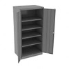 TENNSCO CORP 1480-MGY TENNSCO STANDARD CABINETS
