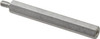 ELECTRO HARDWARE 1483M06F16-632 STAND-OFF HEX DR ALUMINUM