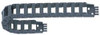 IGUS 15-1-038-0 1' CABLE REELS & CARRIERS