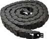 IGUS 15-2-038-0 6' CABLE REELS & CARRIERS