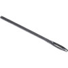 PLEWS-EDELMANN 15-230 REPLACEMENT SHAFT