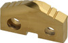 ALLIED MACHINE AND ENGINEERING 152T-0101 UNIVERSAL SPADE DRILLS