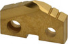 ALLIED MACHINE AND ENGINEERING 152T-1.015 UNIVERSAL SPADE DRILLS