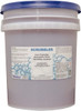 DETCO 1530-005 5 GAL PAIL CLEANER